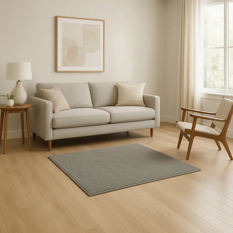 Tapete Essenza 1,00 x 1,50