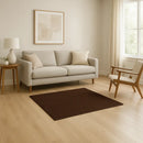 Tapete Essenza 1,00 x 1,50