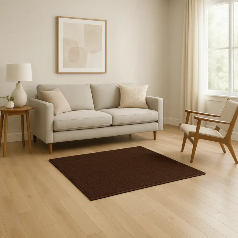 Tapete Essenza 1,00 x 1,50