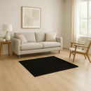 Tapete Essenza 1,00 x 1,50