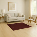 Tapete Essenza 1,00 x 1,50