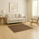 Tapete Essenza 1,00 x 1,50