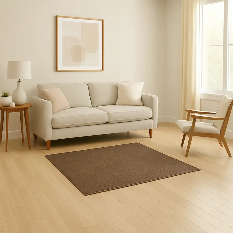 Tapete Essenza 1,00 x 1,50