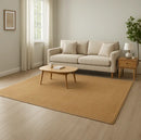 Tapete Essenza 1,50 x 2,00