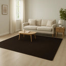 Tapete Essenza 1,50 x 2,00