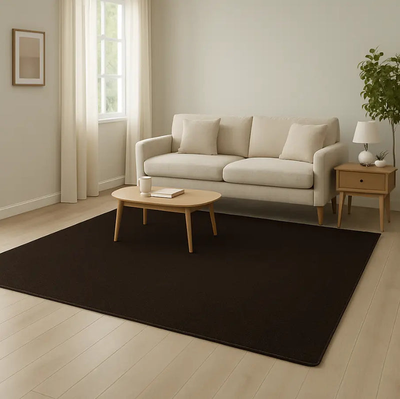 Tapete Essenza 1,50 x 2,00