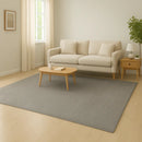 Tapete Essenza 1,50 x 2,00