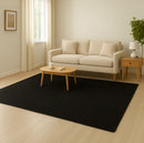 Tapete Essenza 1,50 x 2,00