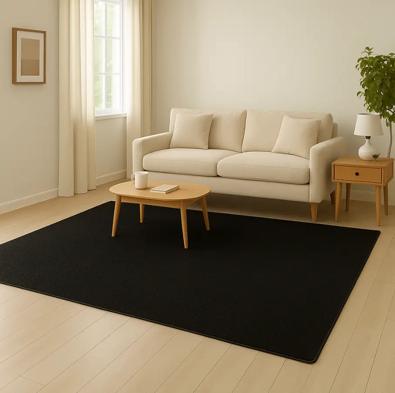 Tapete Essenza 1,50 x 2,00