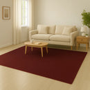 Tapete Essenza 1,50 x 2,00