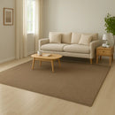 Tapete Essenza 1,50 x 2,00