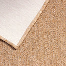 Tapete Luarê 1,00 x 1,50