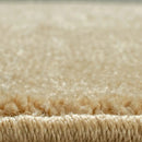 Tapete Essenza 1,00 x 1,50