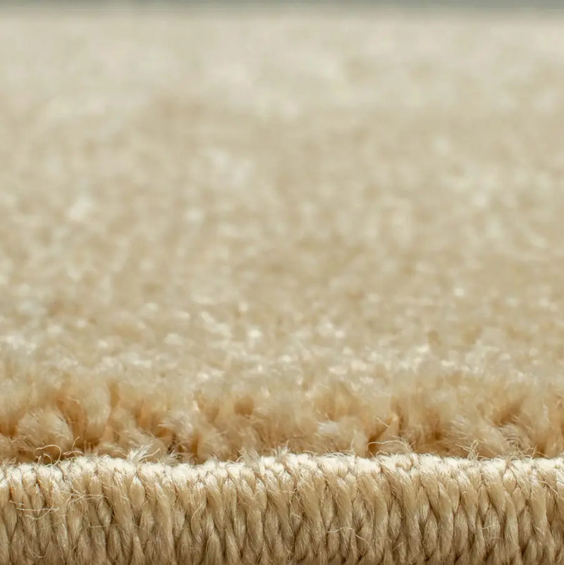 Tapete Essenza 2,00 x 3,00