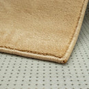 Tapete Essenza 2,00 x 2,50