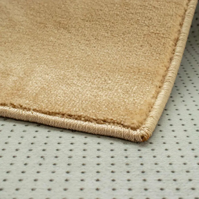 Tapete Essenza 1,00 x 1,50