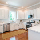 Passadeira Essenza 0,50 x 1,50