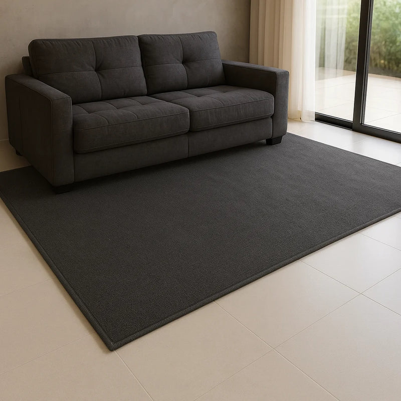 Tapete Luarê 2,00 x 2,50