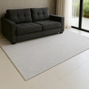 Tapete Luarê 2,00 x 2,50