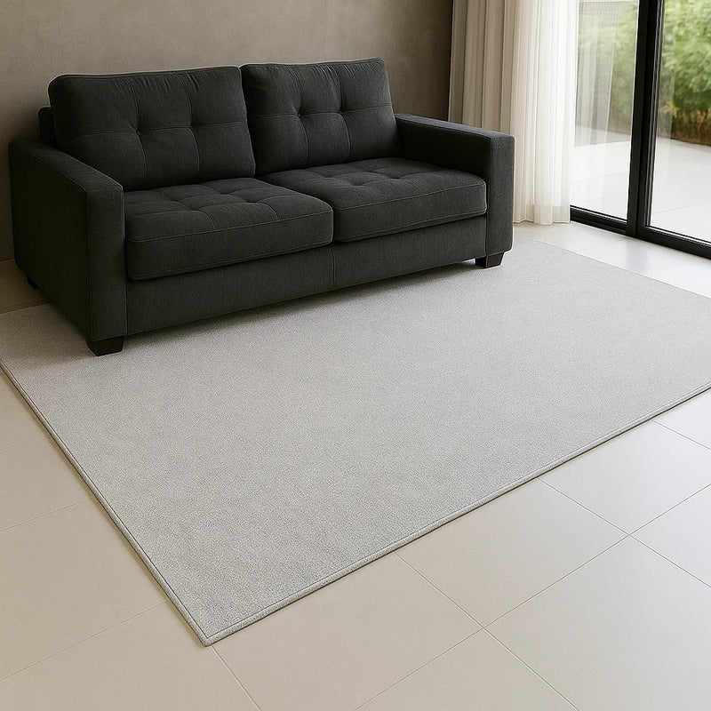 Tapete Luarê 2,00 x 2,50