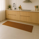 Tapete Luarê 0,50 x 1,50