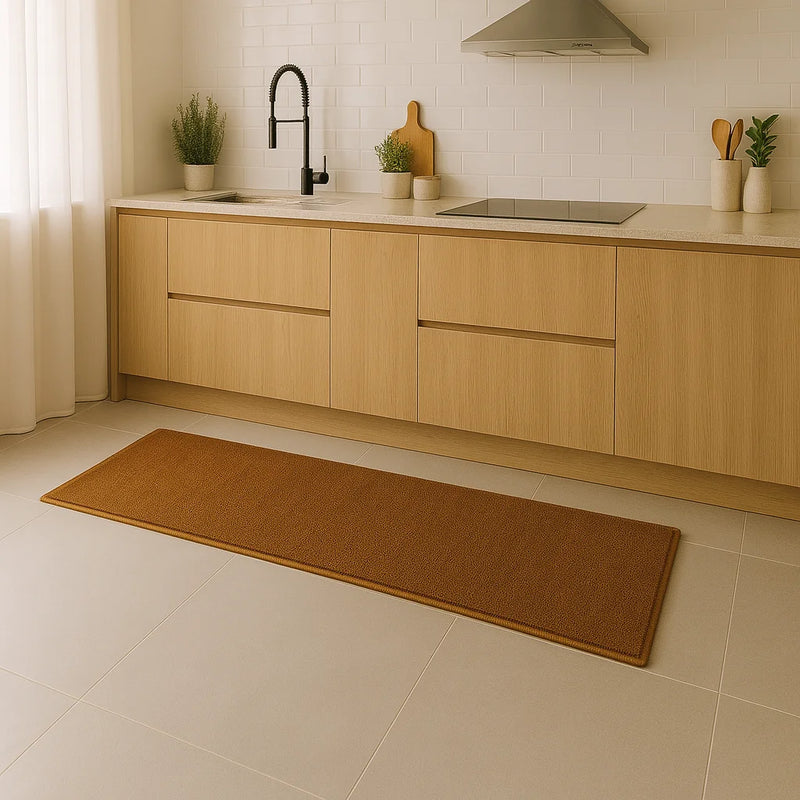 Tapete Luarê 0,50 x 1,50