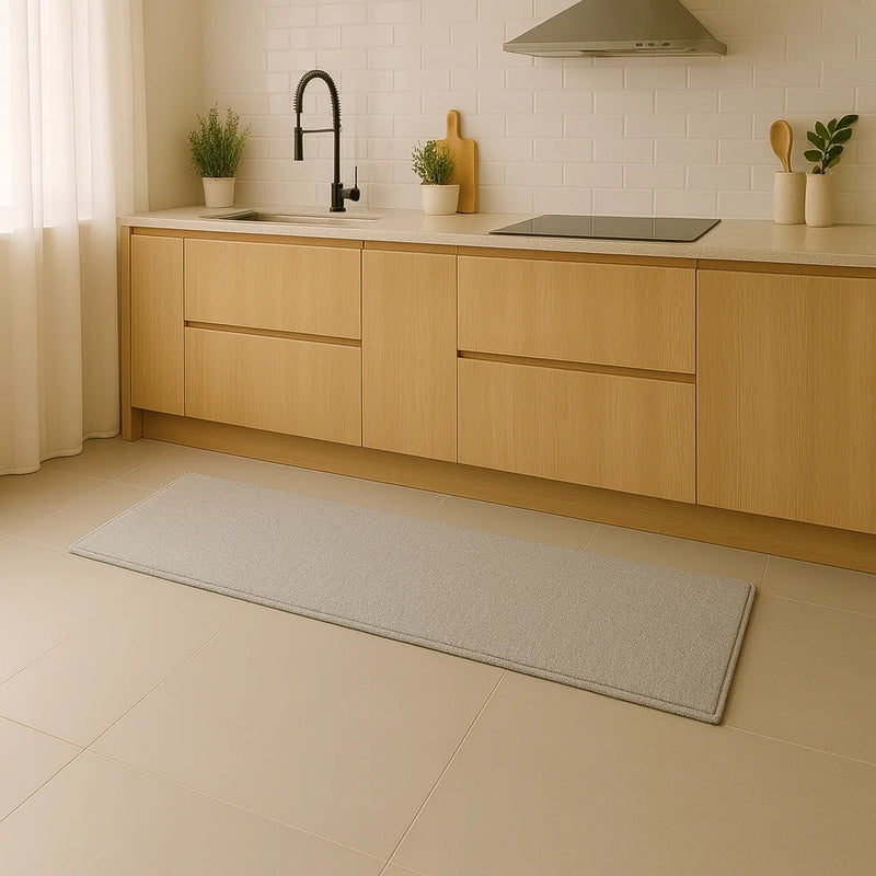 Tapete Luarê 0,50 x 1,50