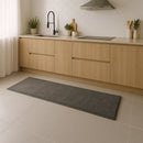 Tapete Luarê 0,50 x 1,50