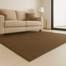 Tapete Essenza 2,00 x 2,50