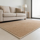 Tapete Essenza 2,00 x 2,50