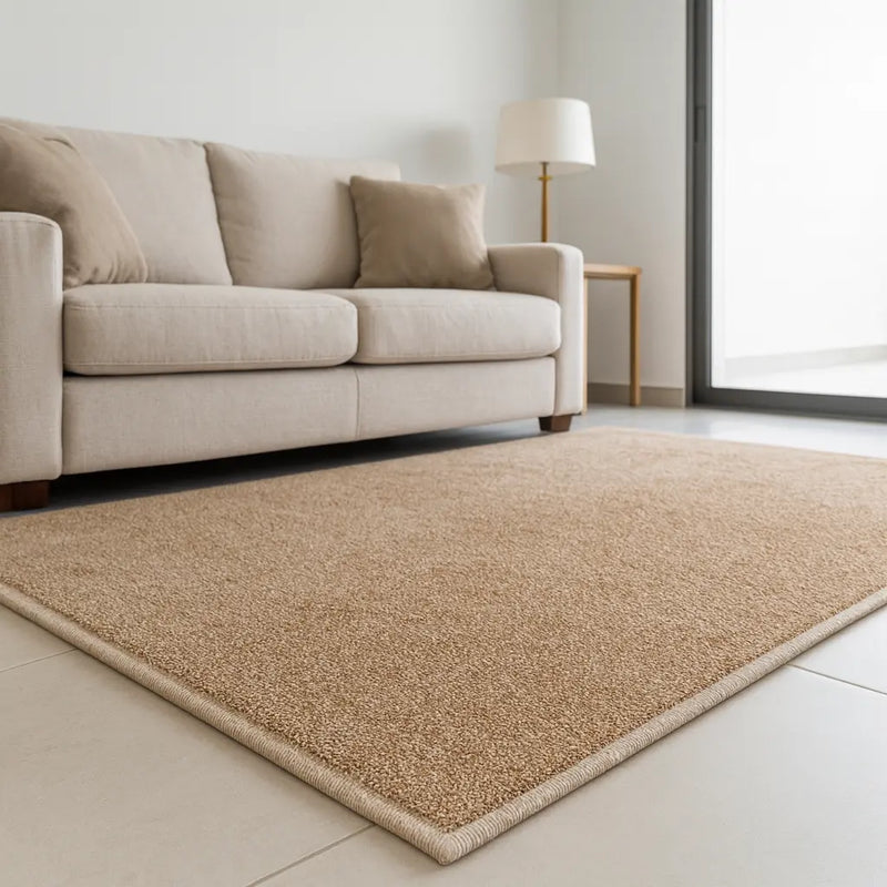 Tapete Essenza 2,00 x 2,50