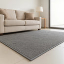 Tapete Essenza 2,00 x 2,50