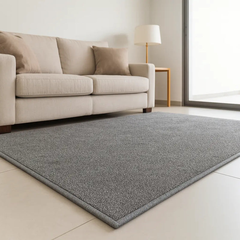 Tapete Essenza 2,00 x 2,50