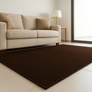 Tapete Essenza 2,00 x 2,50