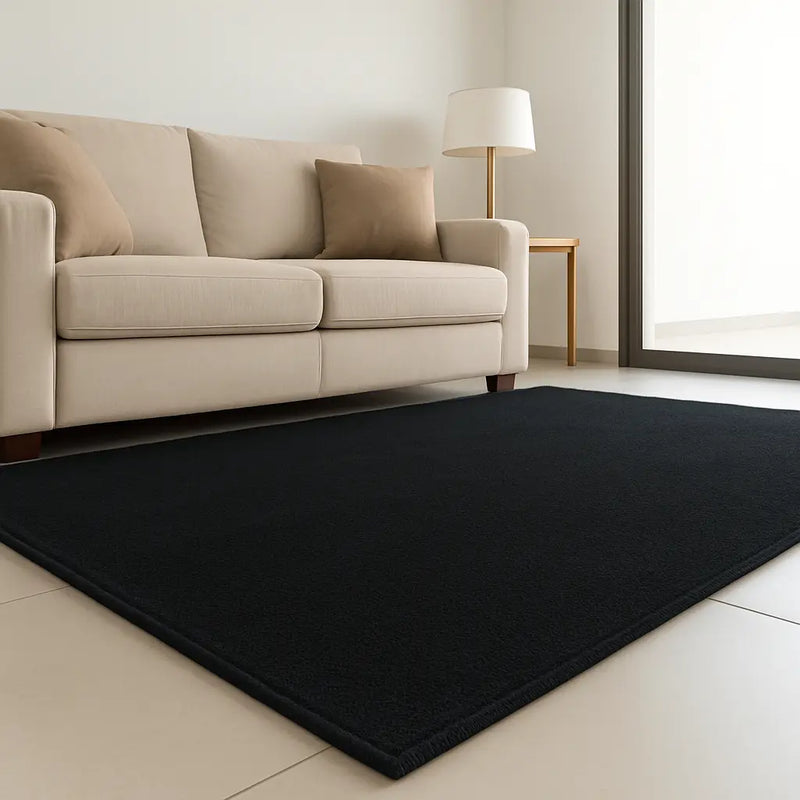 Tapete Essenza 2,00 x 2,50