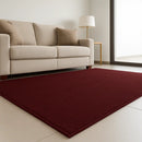 Tapete Essenza 2,00 x 2,50