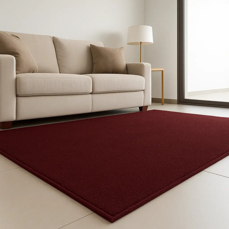 Tapete Essenza 2,00 x 2,50