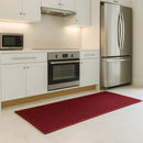 Passadeira Essenza 0,50 x 1,50