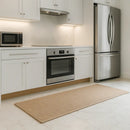 Passadeira Essenza 0,50 x 1,50