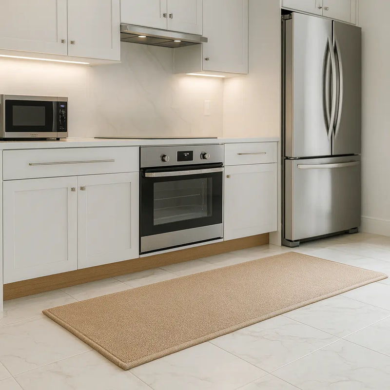 Passadeira Essenza 0,50 x 1,50