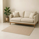 Tapete Luarê 1,00 x 1,50