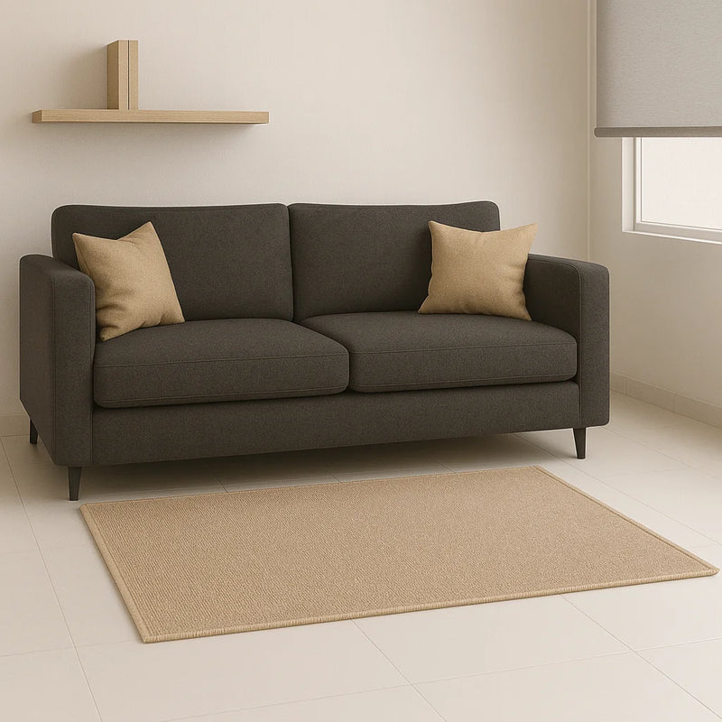 Tapete Luarê 1,00 x 1,50