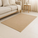 Tapete Luarê 1,00 x 1,50