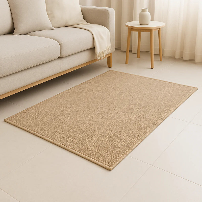 Tapete Luarê 1,00 x 1,50