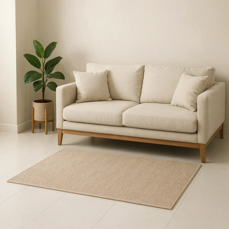 Tapete Luarê 1,00 x 1,50