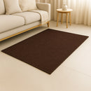 Tapete Luarê 1,00 x 1,50