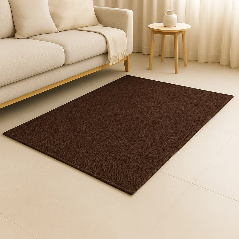 Tapete Luarê 1,00 x 1,50