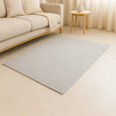 Tapete Luarê 1,00 x 1,50