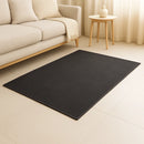 Tapete Luarê 1,00 x 1,50