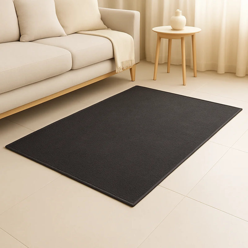 Tapete Luarê 1,00 x 1,50